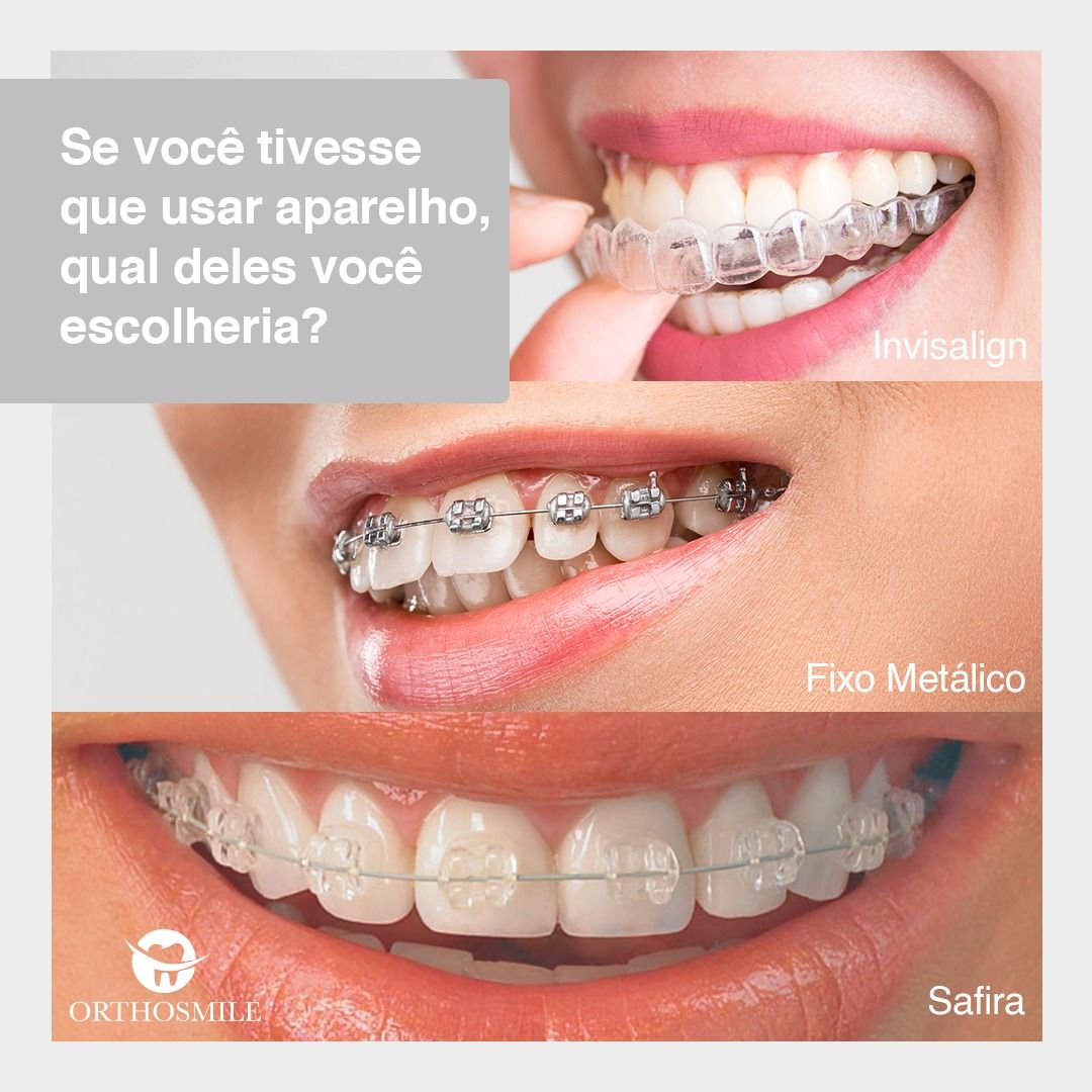 Juliana Moreira Falabella-0