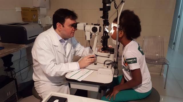 Márcio Florêncio-1