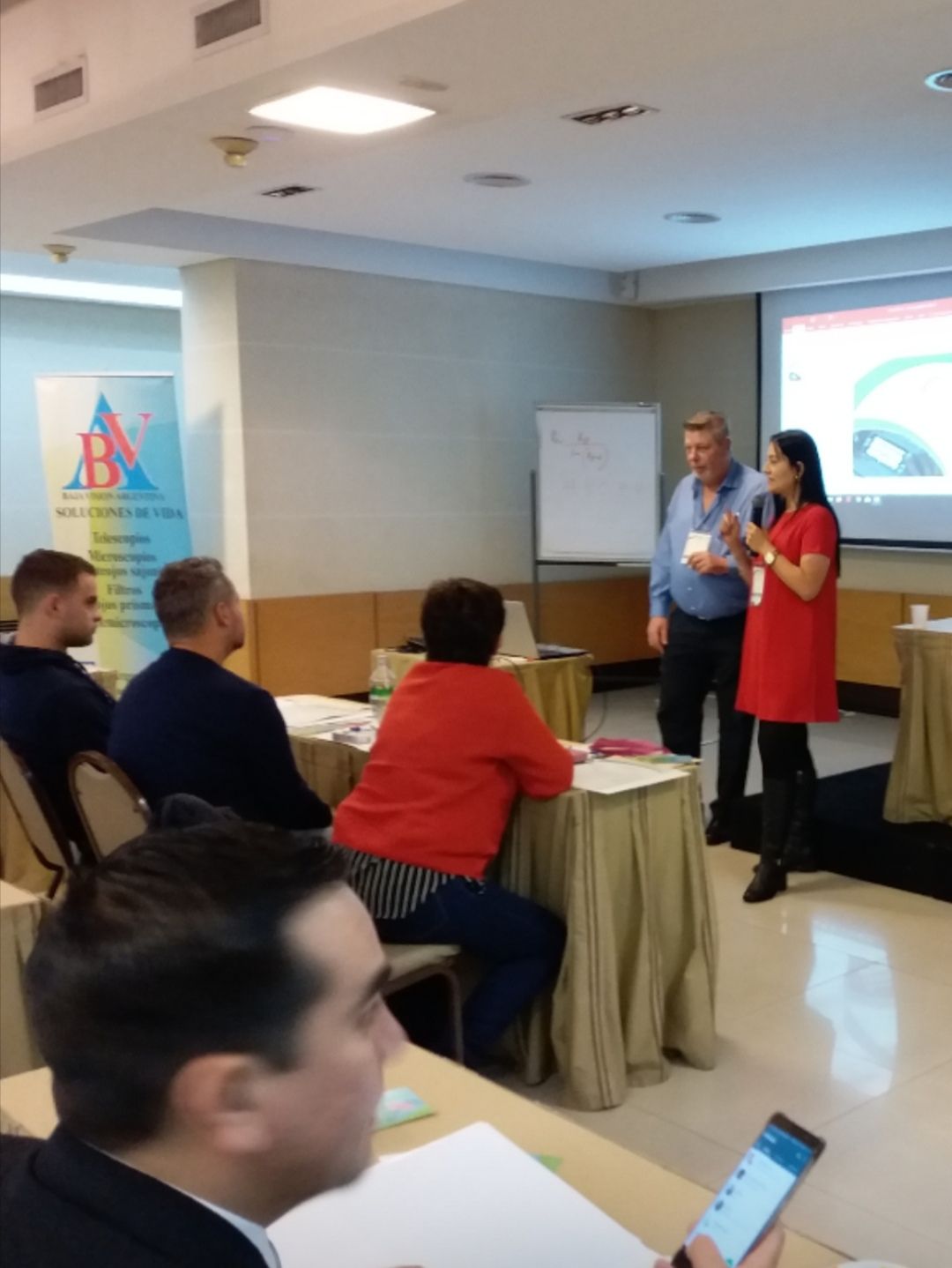 Julie Andrea López  Escobar-9