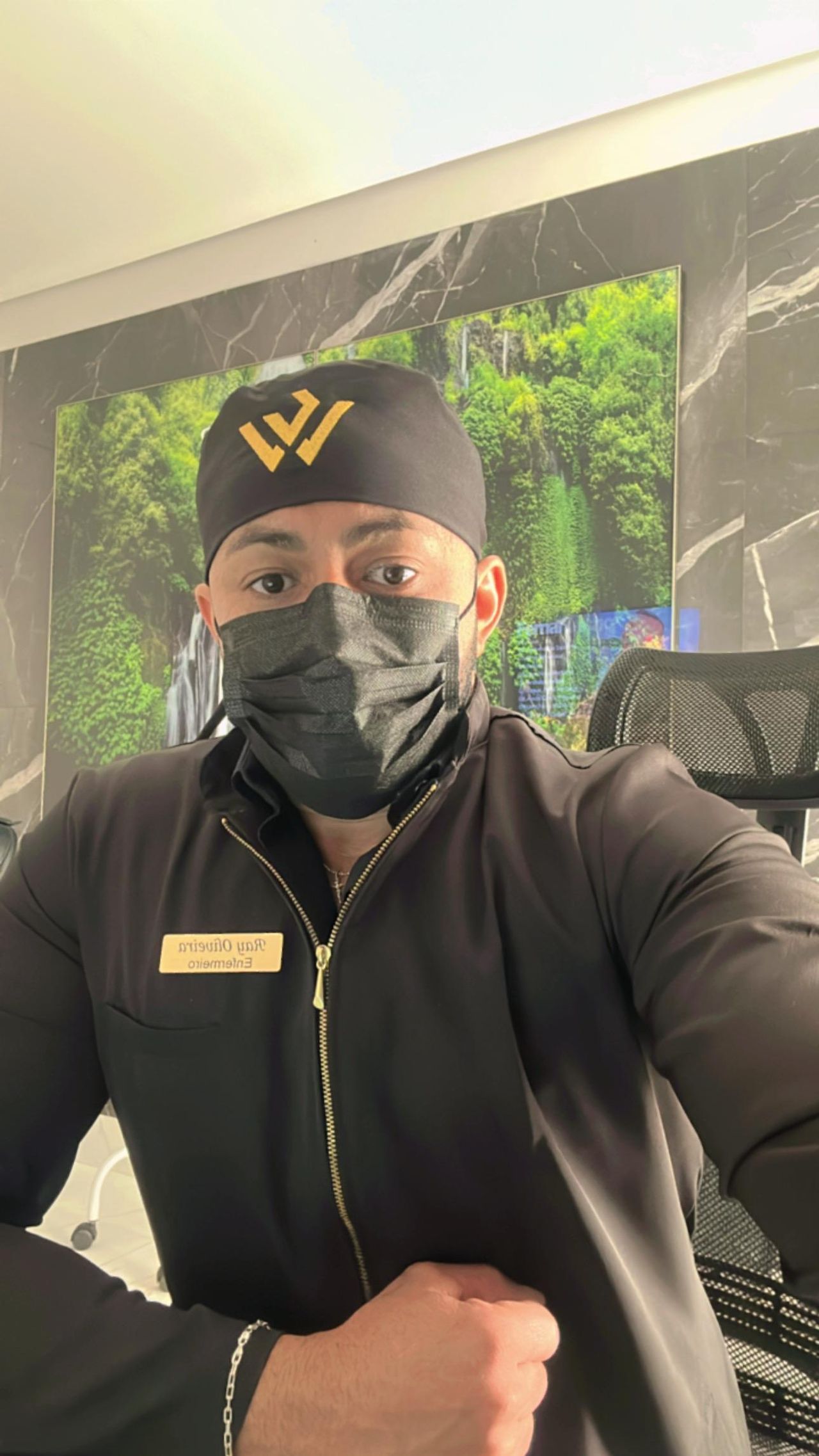 Raimundo Silva Oliveira -3