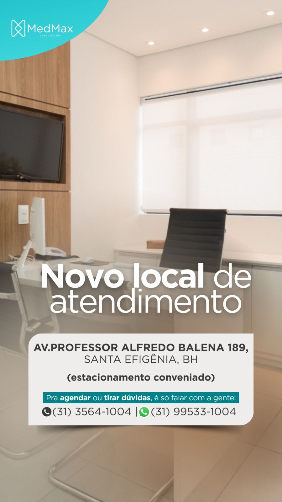 Bruno Cezar Lage Cota-2