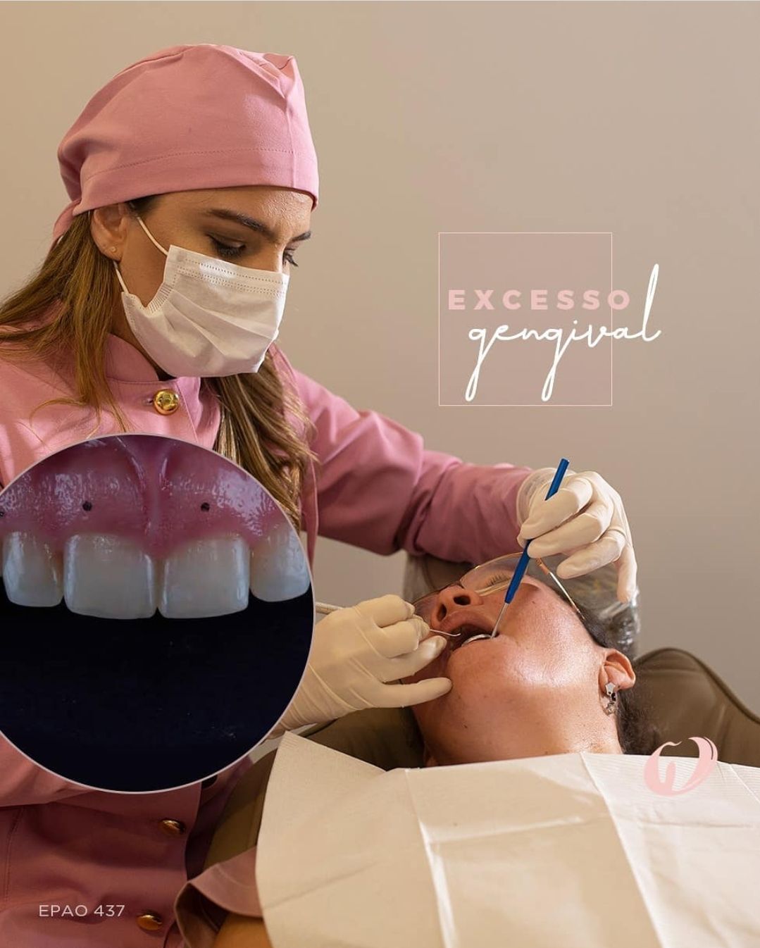 Rafaella Bastos Leite-1