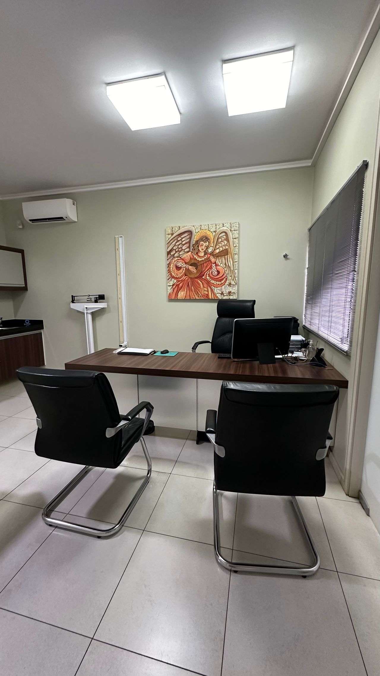 Márcia Regina Pereira-5