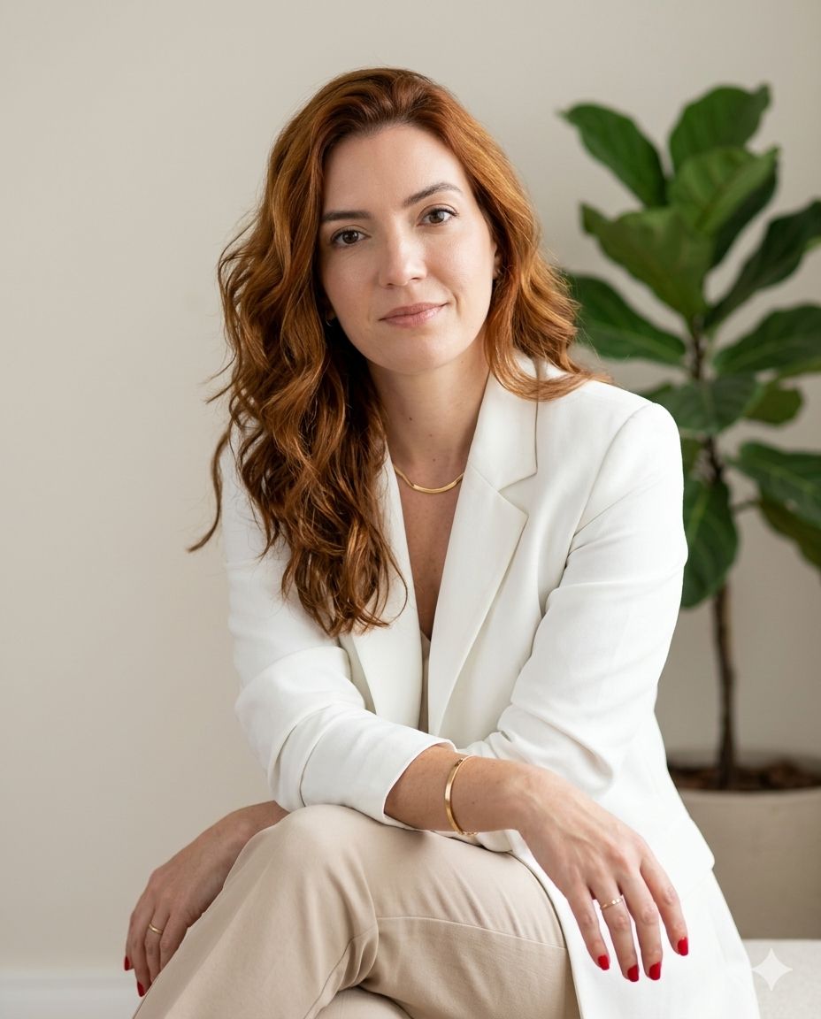 Fernanda Lemos Jabur-1