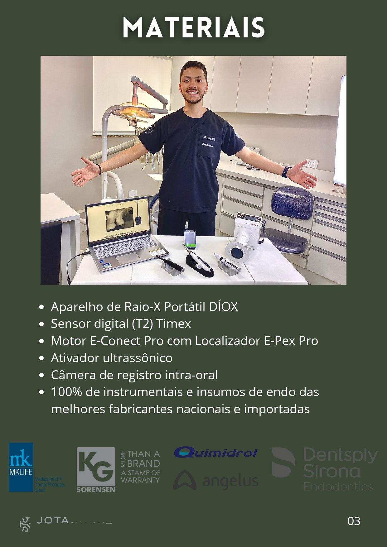 João  Rios Galvão-3