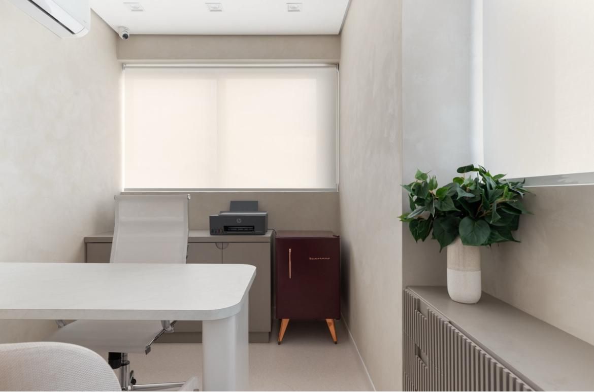 Wilson Farizato Filho-4