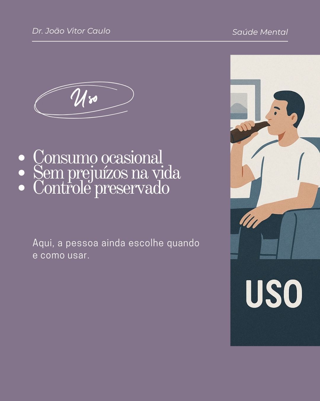 João Vitor Caulo Pereira-4