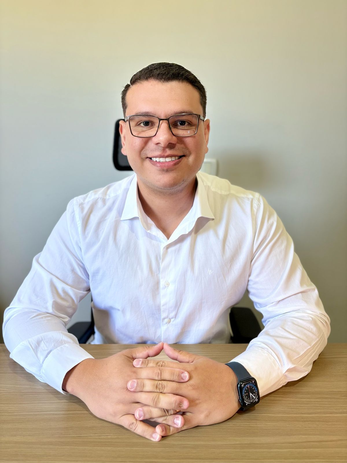 Julio Cesar Freitas Giovanni-1