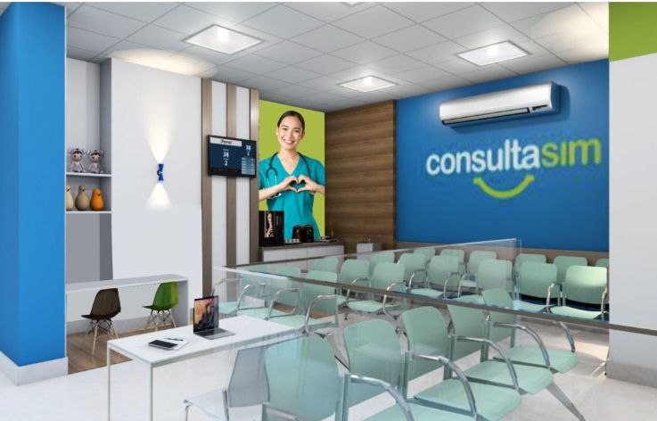 Eduardo  Denti De Martins-0