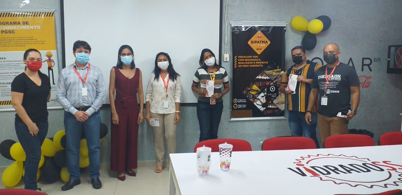 Cristiany Beatriz Da Silva Gameiro-16