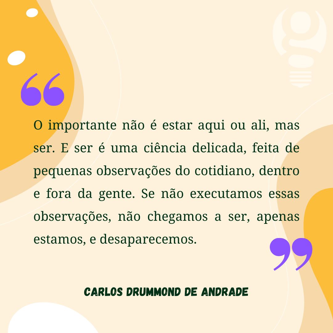 Gabriela Ferreira De Almeida-46