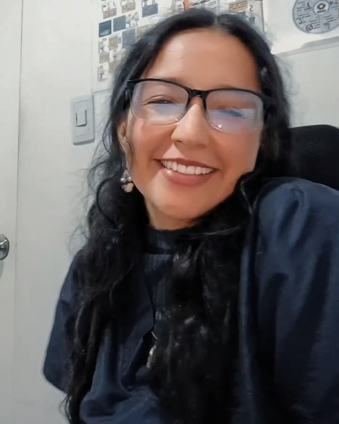 María Rocío Madero Mora-5