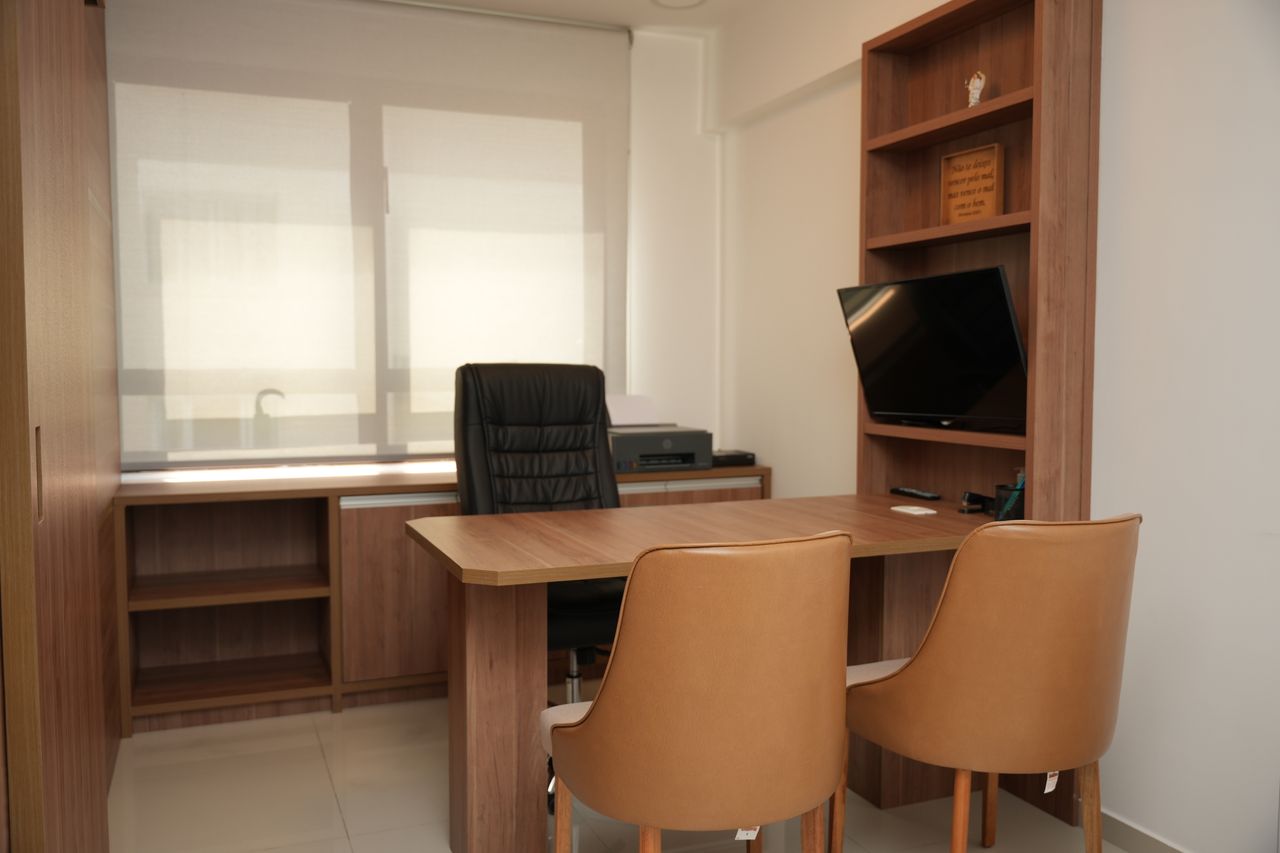 Rodrigo Salmeron De Toledo Aguiar-3