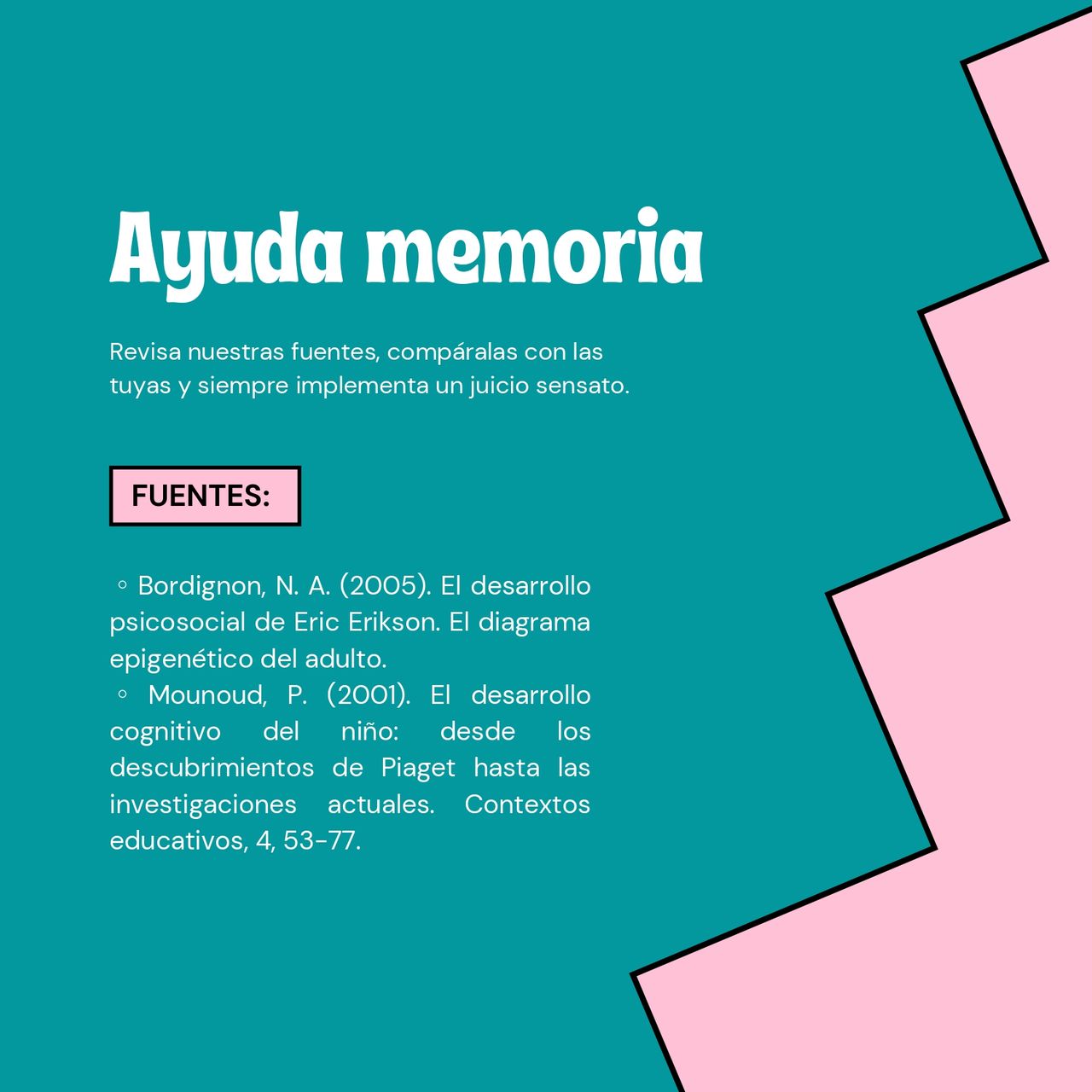 Milena Aqueveque Enríquez-12