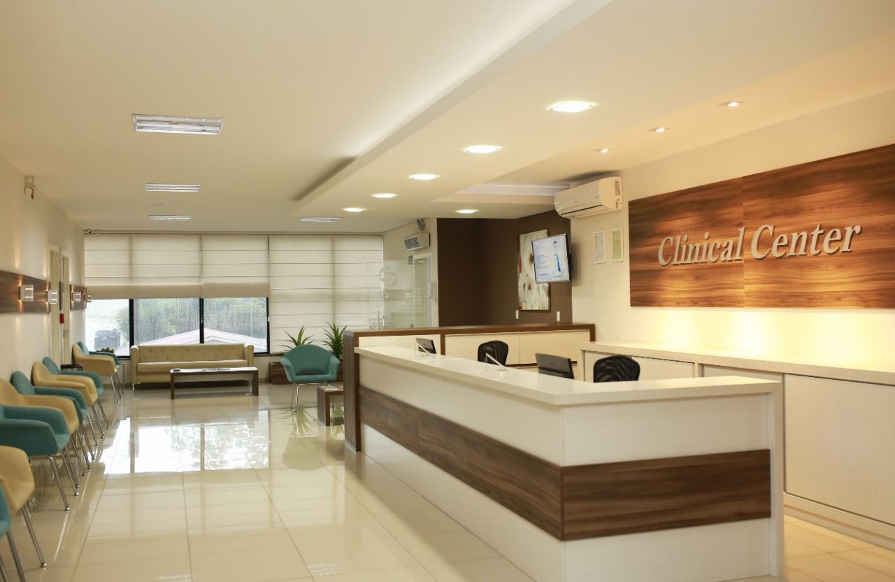 Fabiane Boscarin Michelon -2