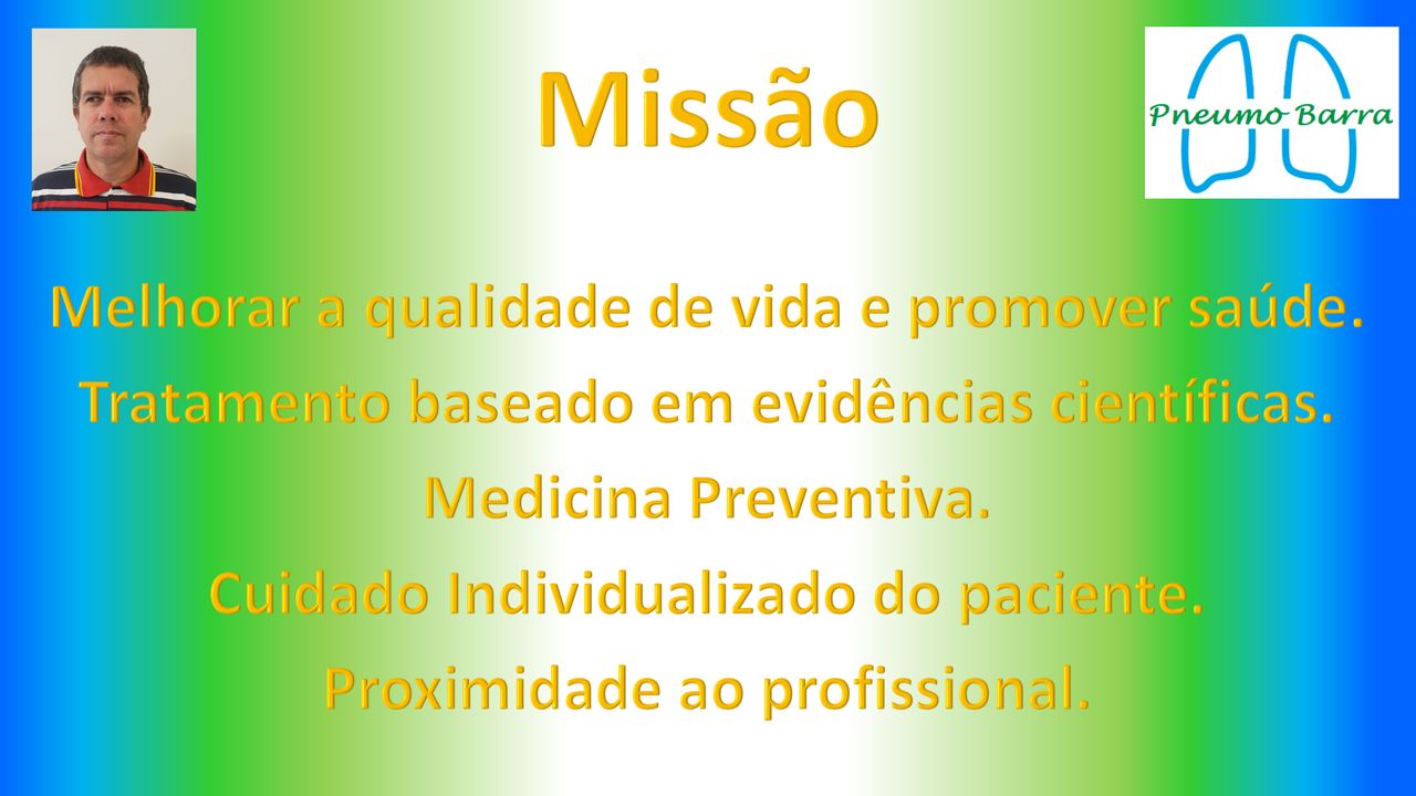 Marcus Vinicius Alves Dos Santos-7