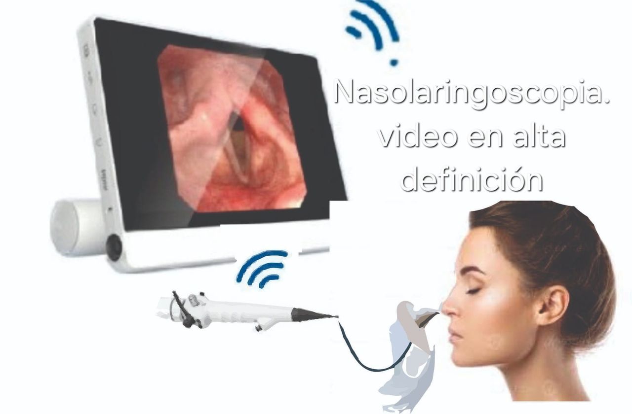 Andy Fidias Gonzalez Alvarado-4