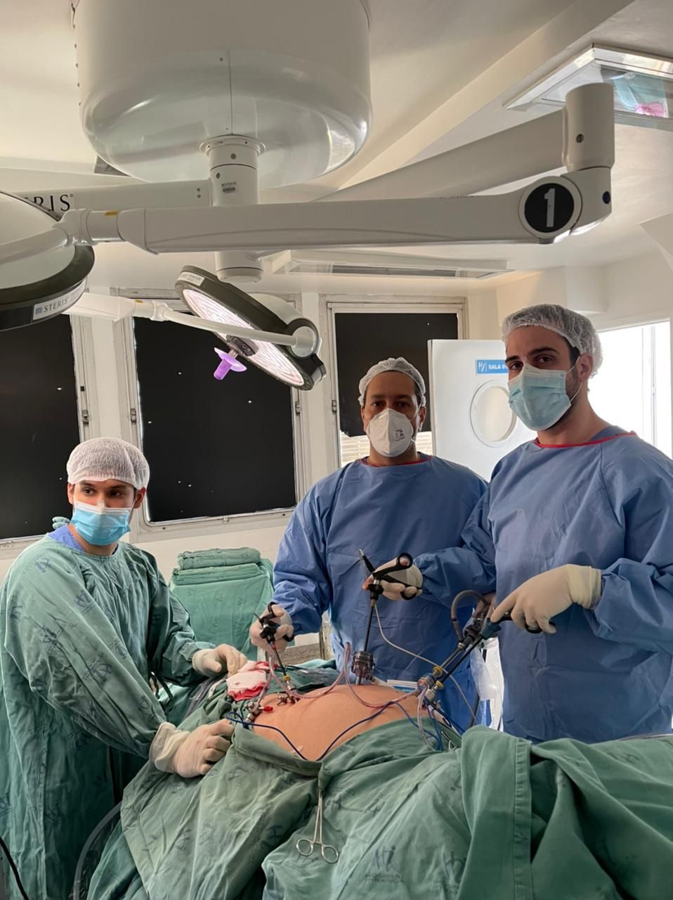 Guilherme Braga Lamacchia-1