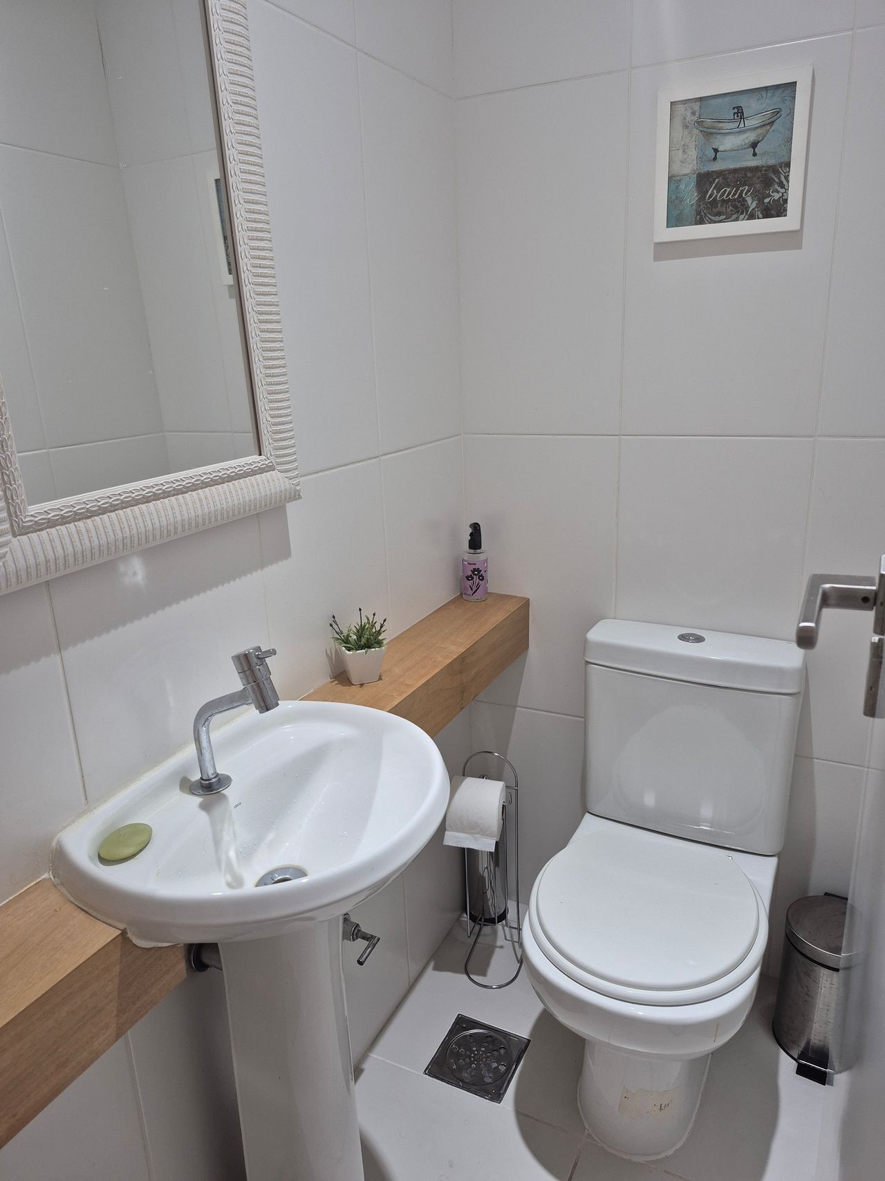 Maria Tereza Souto Iskandarian-3