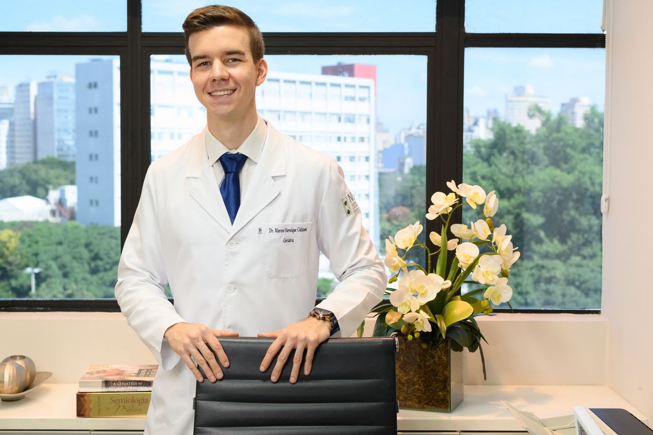 Marcos Henrique Catizani Prímola Faria-4