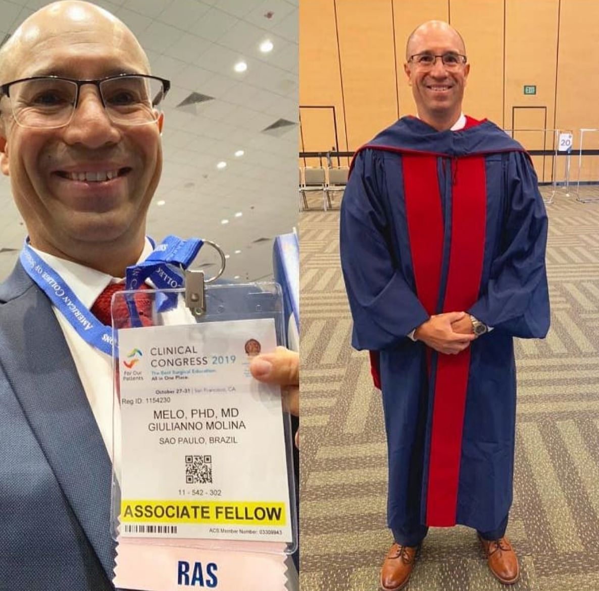 Giulianno Molina De Melo-37