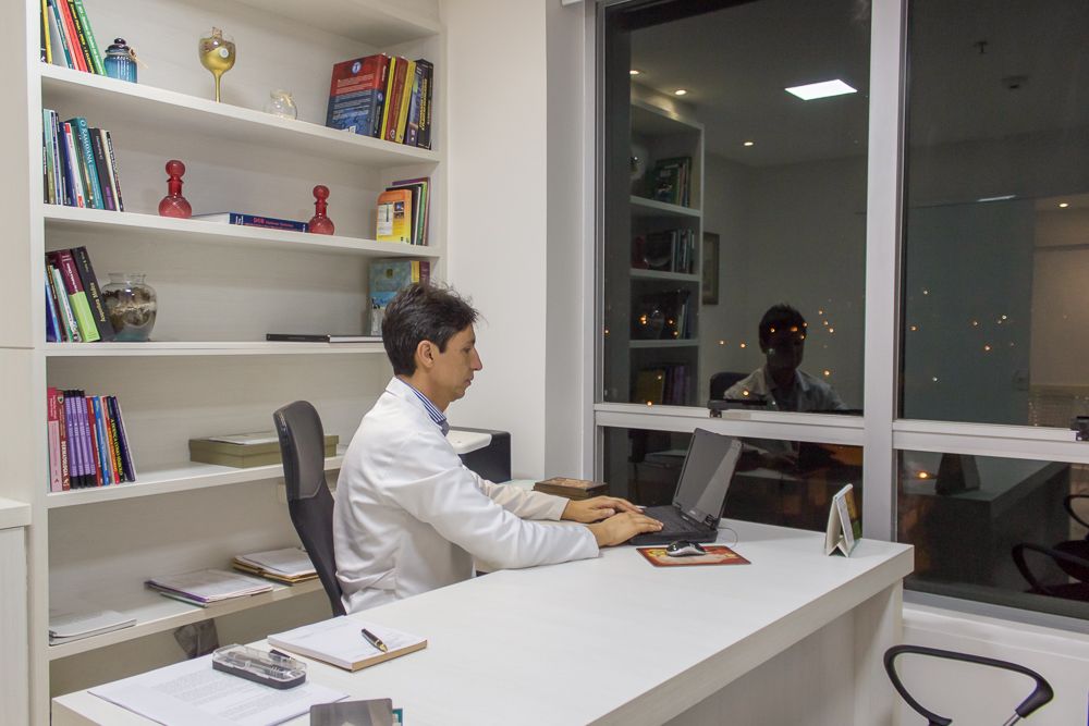 Marcelo Augusto Pinho Chaves-7