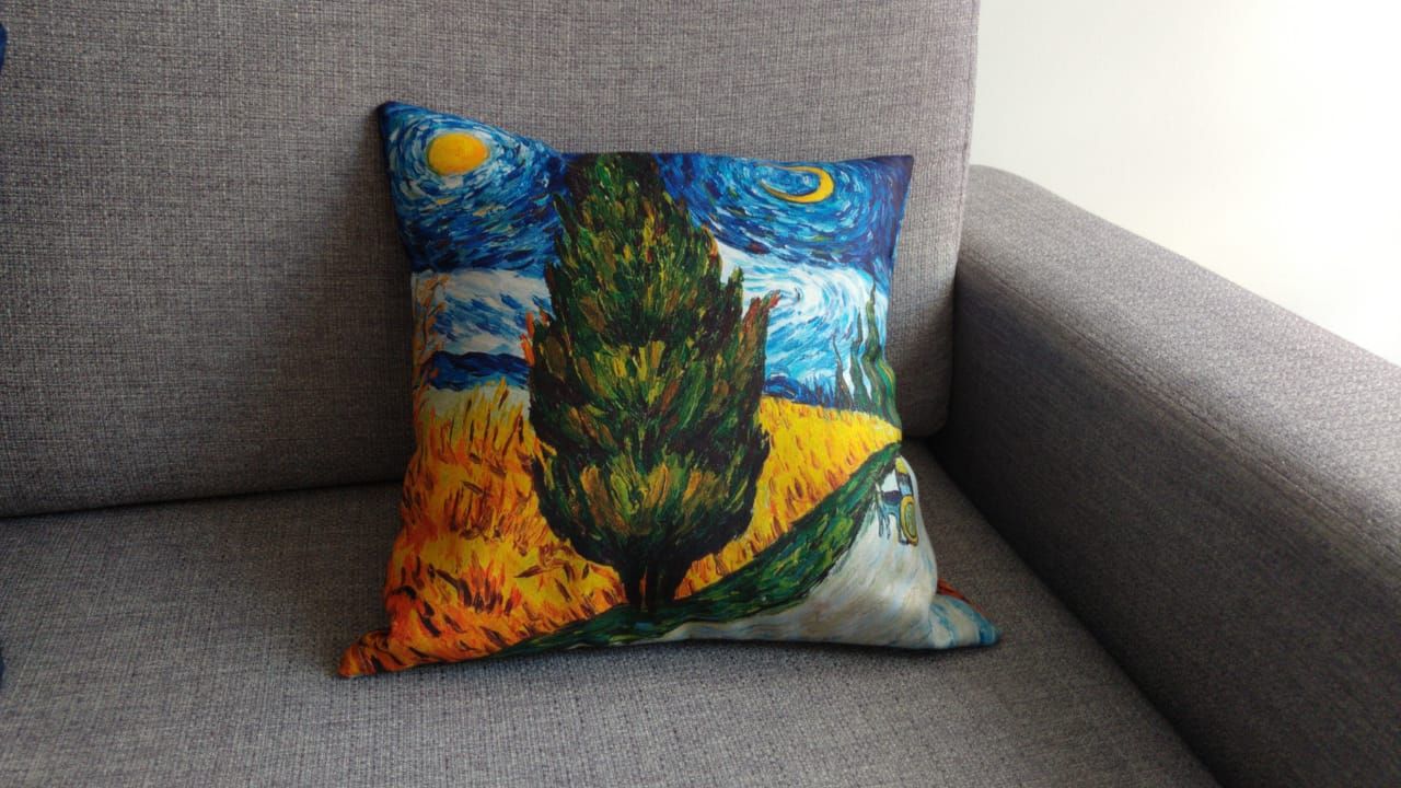 José Luis Escobar Estupiñan-5