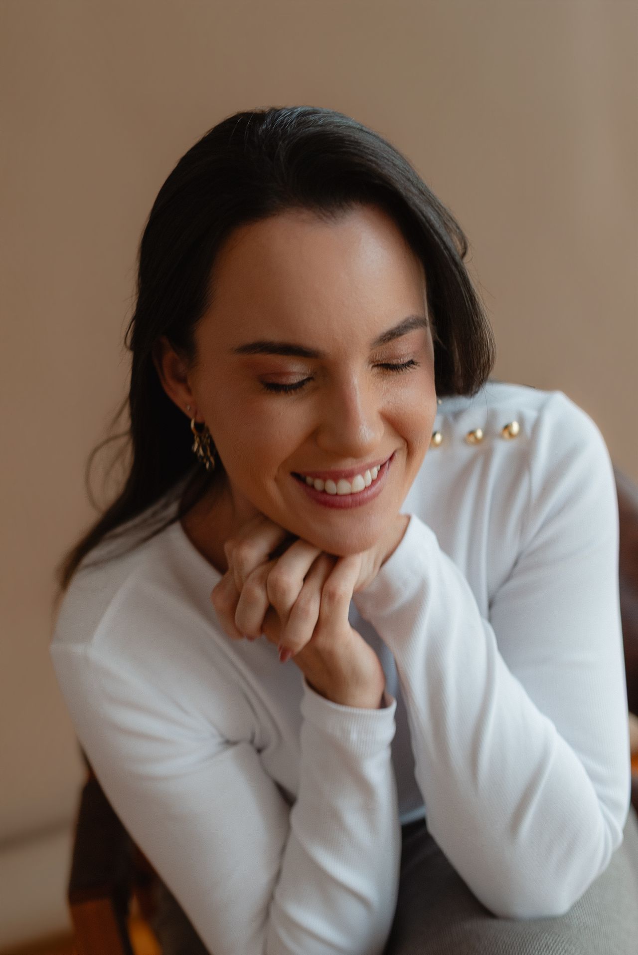 Amanda Resende-8