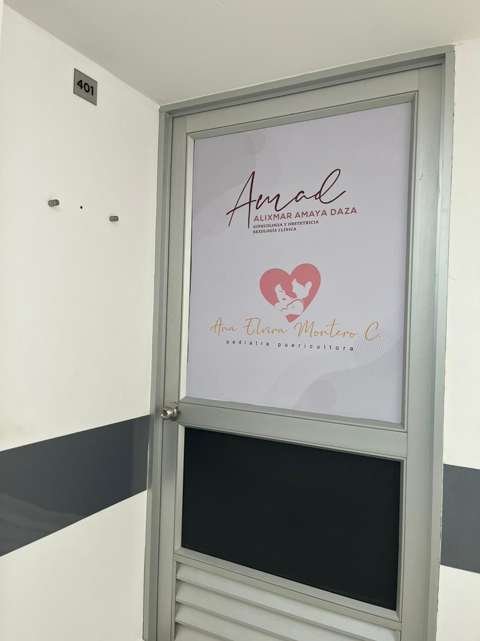 Ana Elvira Montero Carvajalino-5