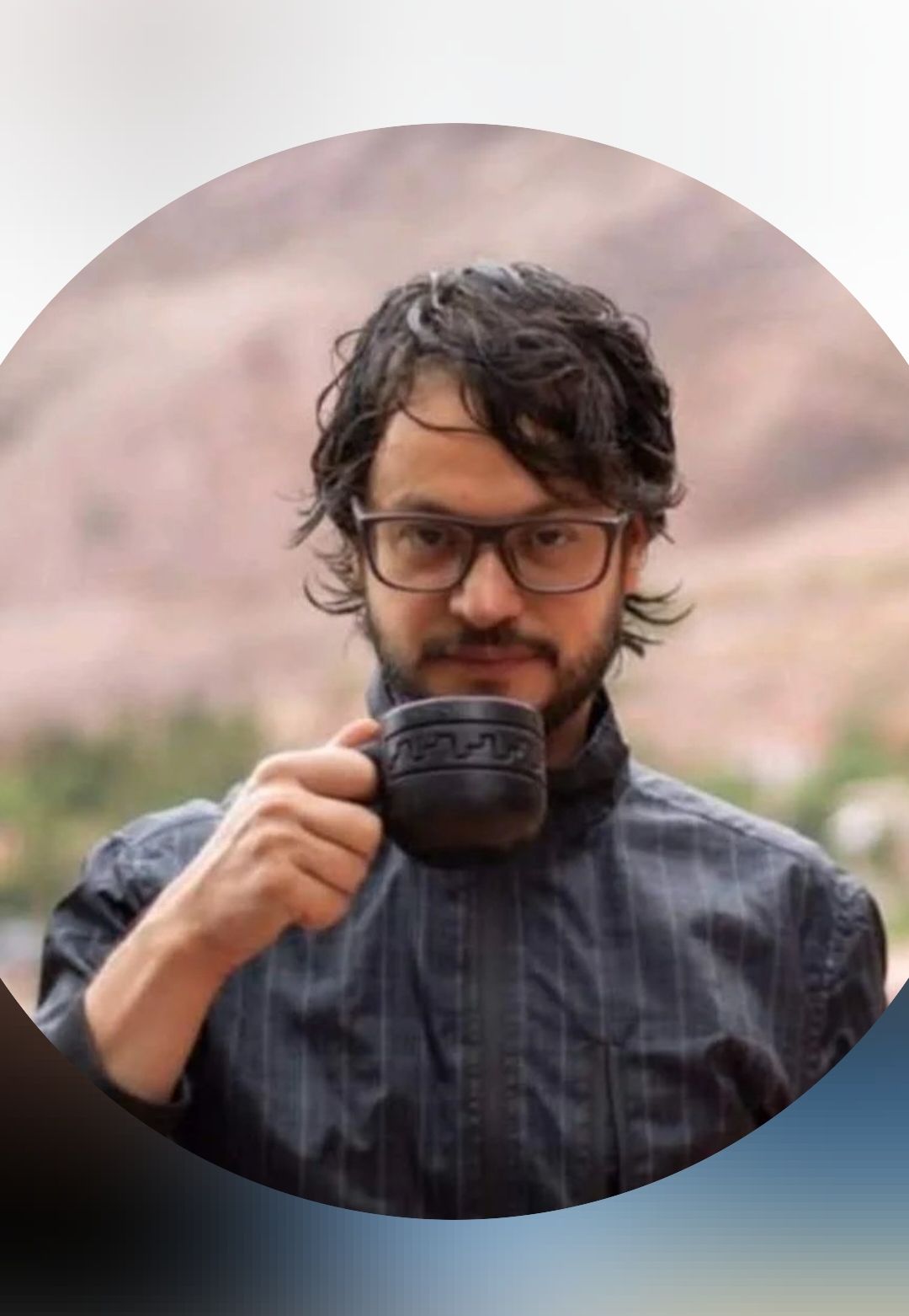 Mario Cesar Da Silva-1