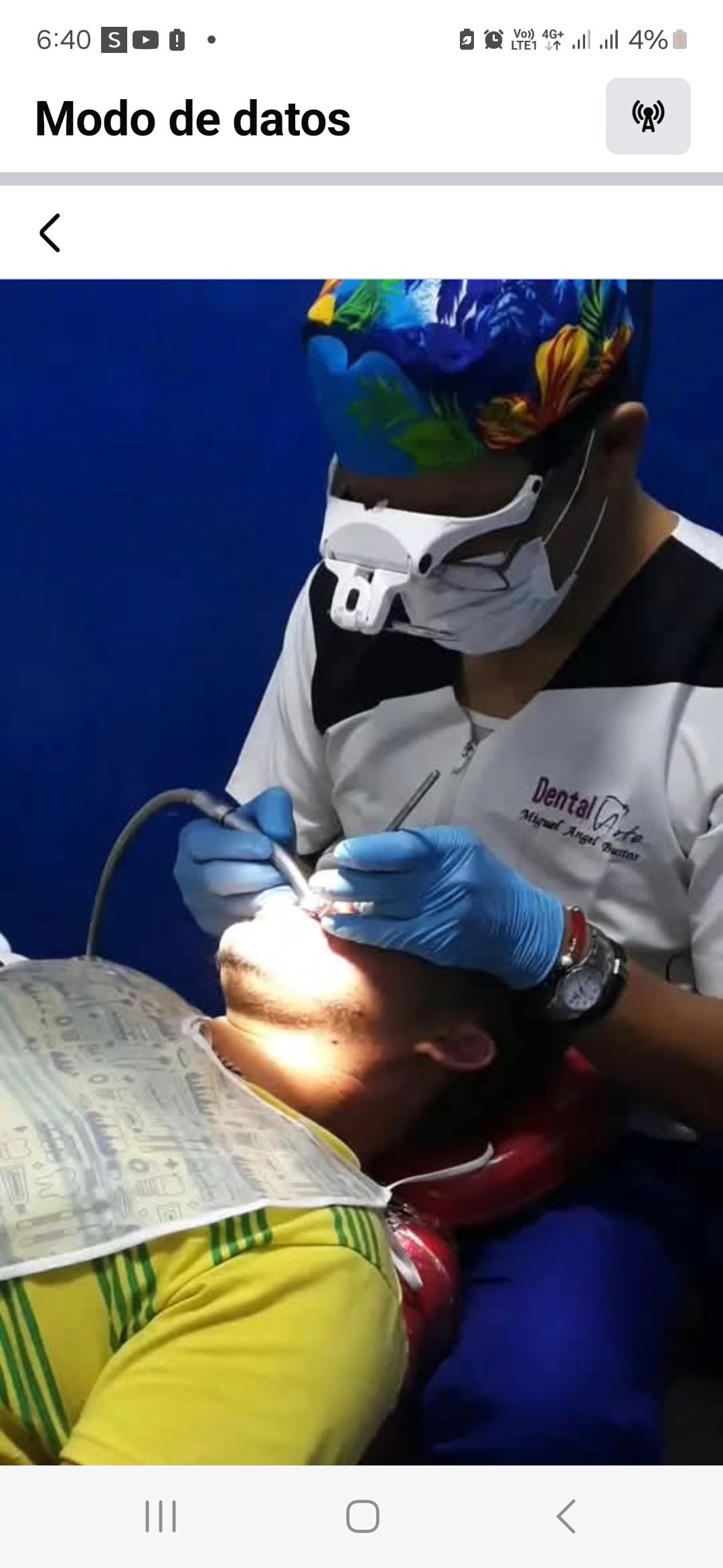 Miguel Angel Bustos Real-6