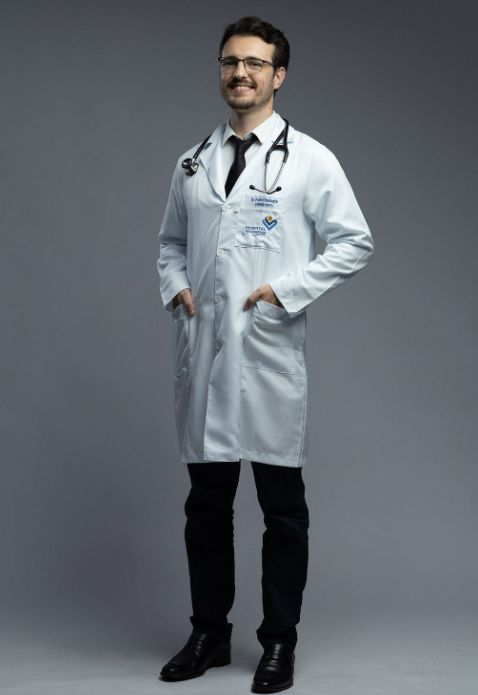 Pedro Passaglia Neto-0