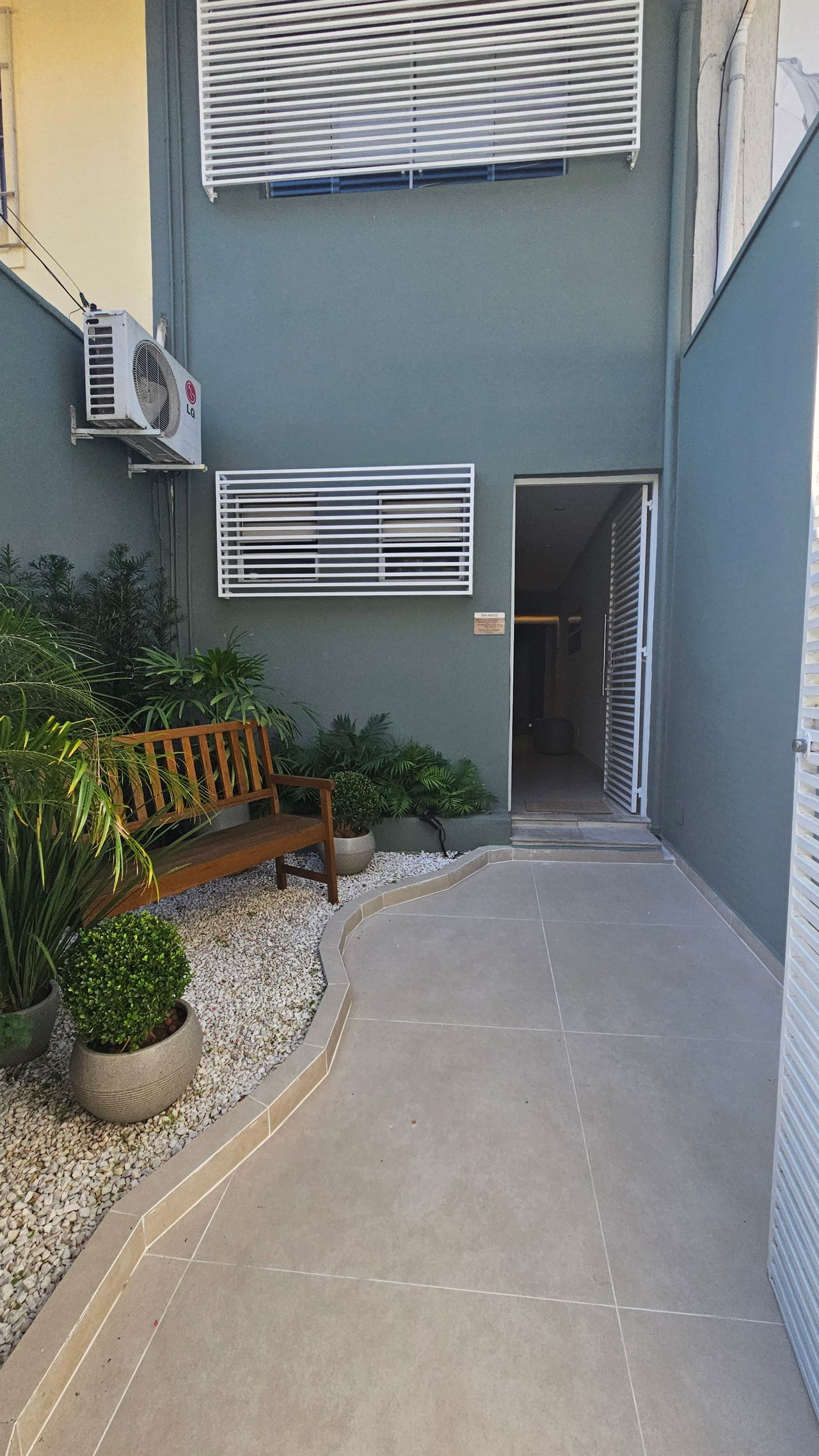 Debora Andrade Fideles De Souza-0