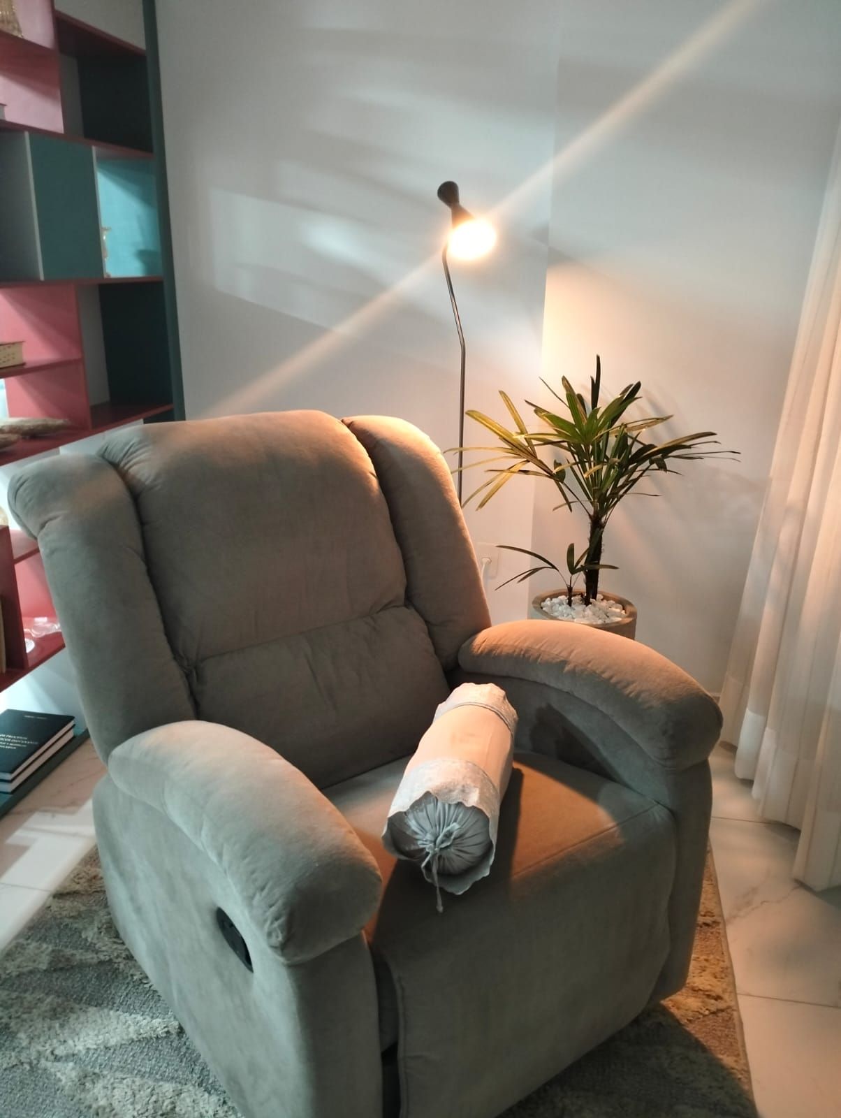 Adalmiran Vasconcelos-16