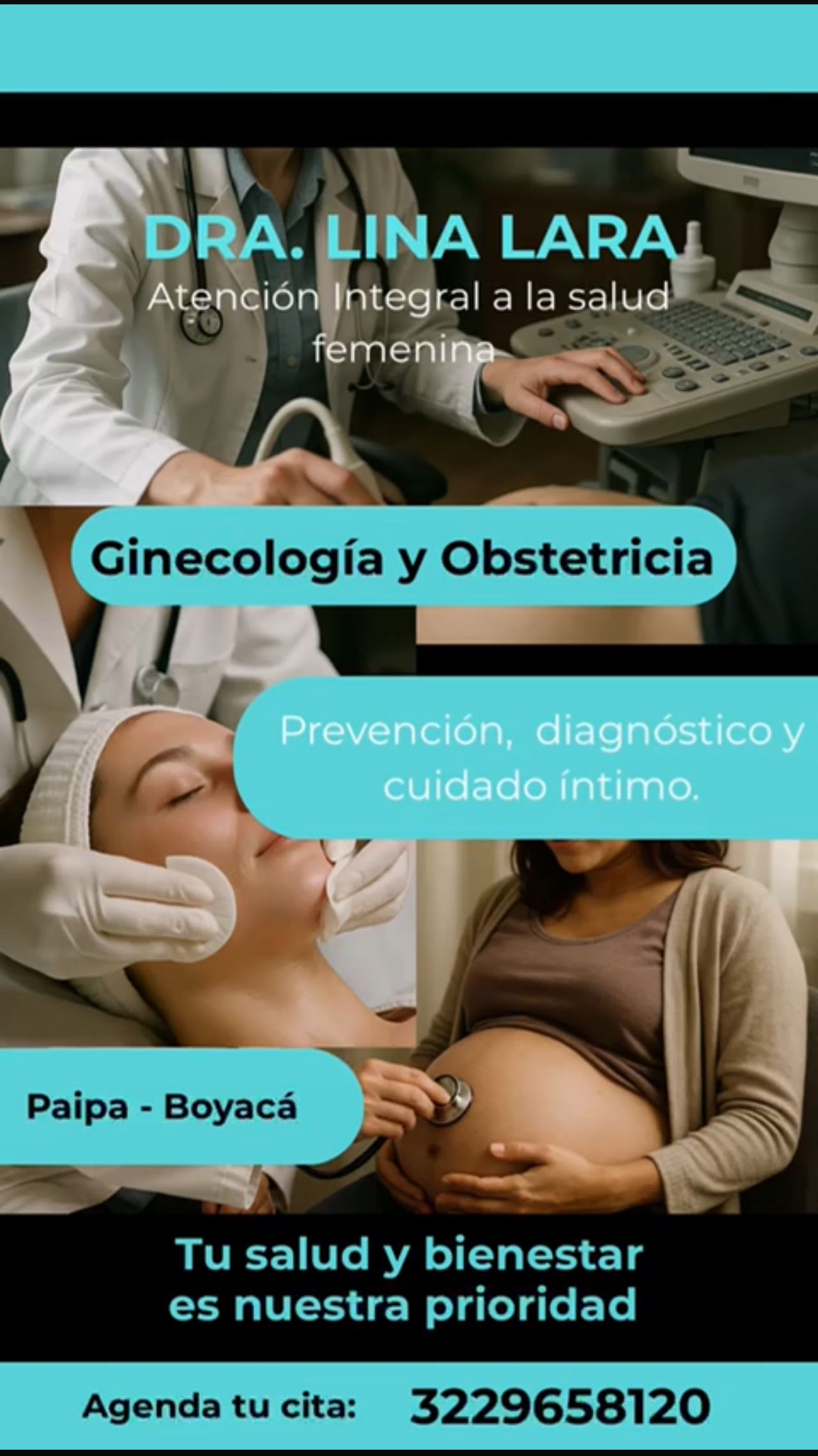 Lina Angelica Lara Avendaño-0