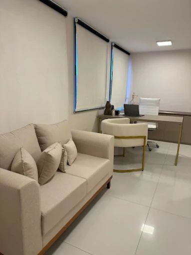 Leandro Fernandes Kotait-3