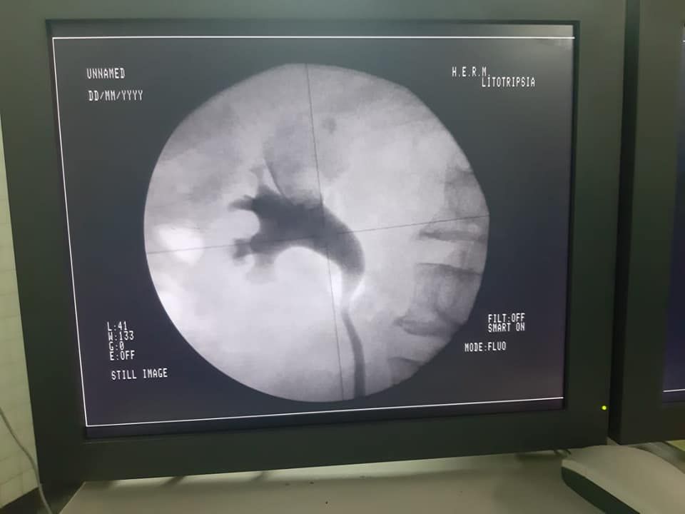 Wilson Pedro Pereyra Velasquez-11