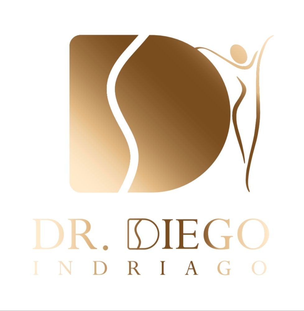 Diego Indriago Arias-3