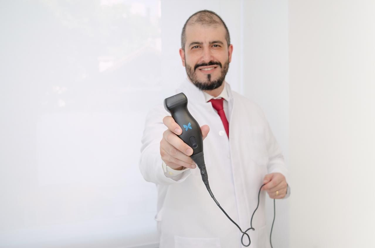 Rubem Antonio Citton Junior-6