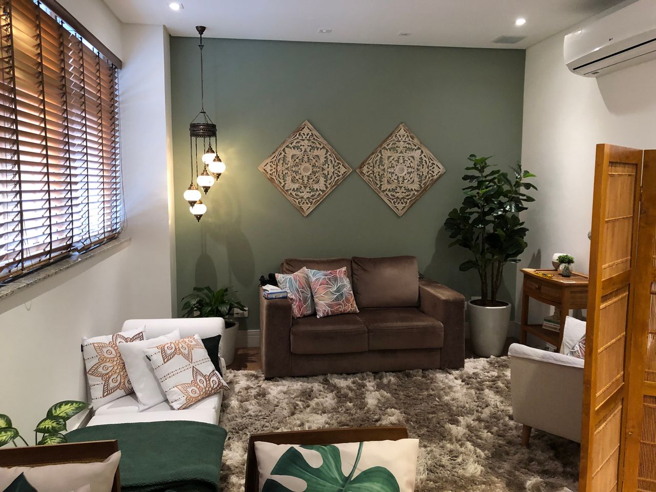 Danielle Krizanovski-5