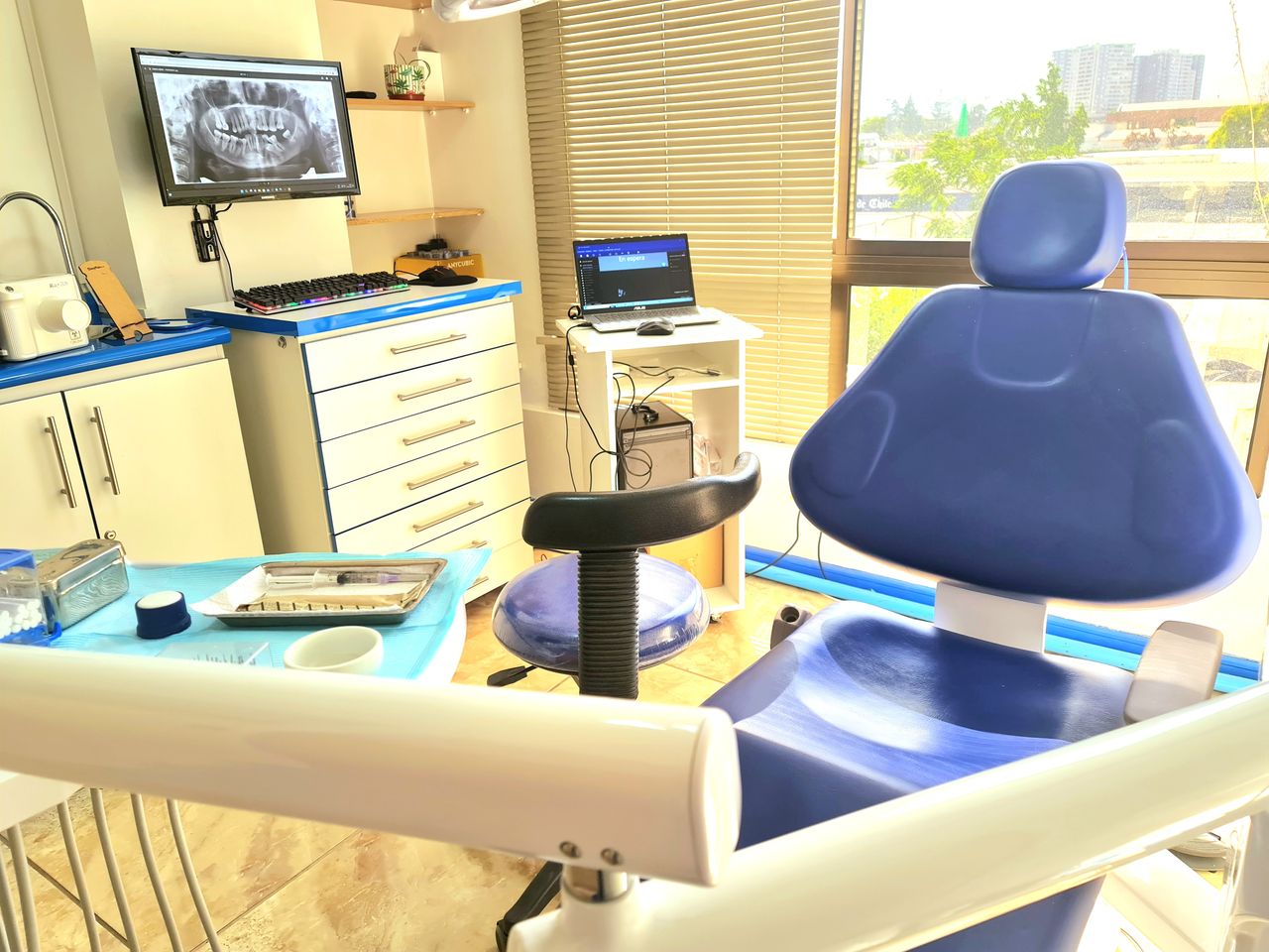 J. David Ronquillo Mackliff-4