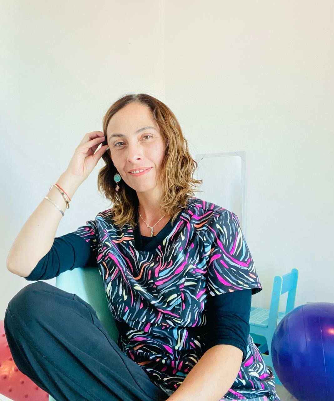 Dianna  Willatt Devia-0