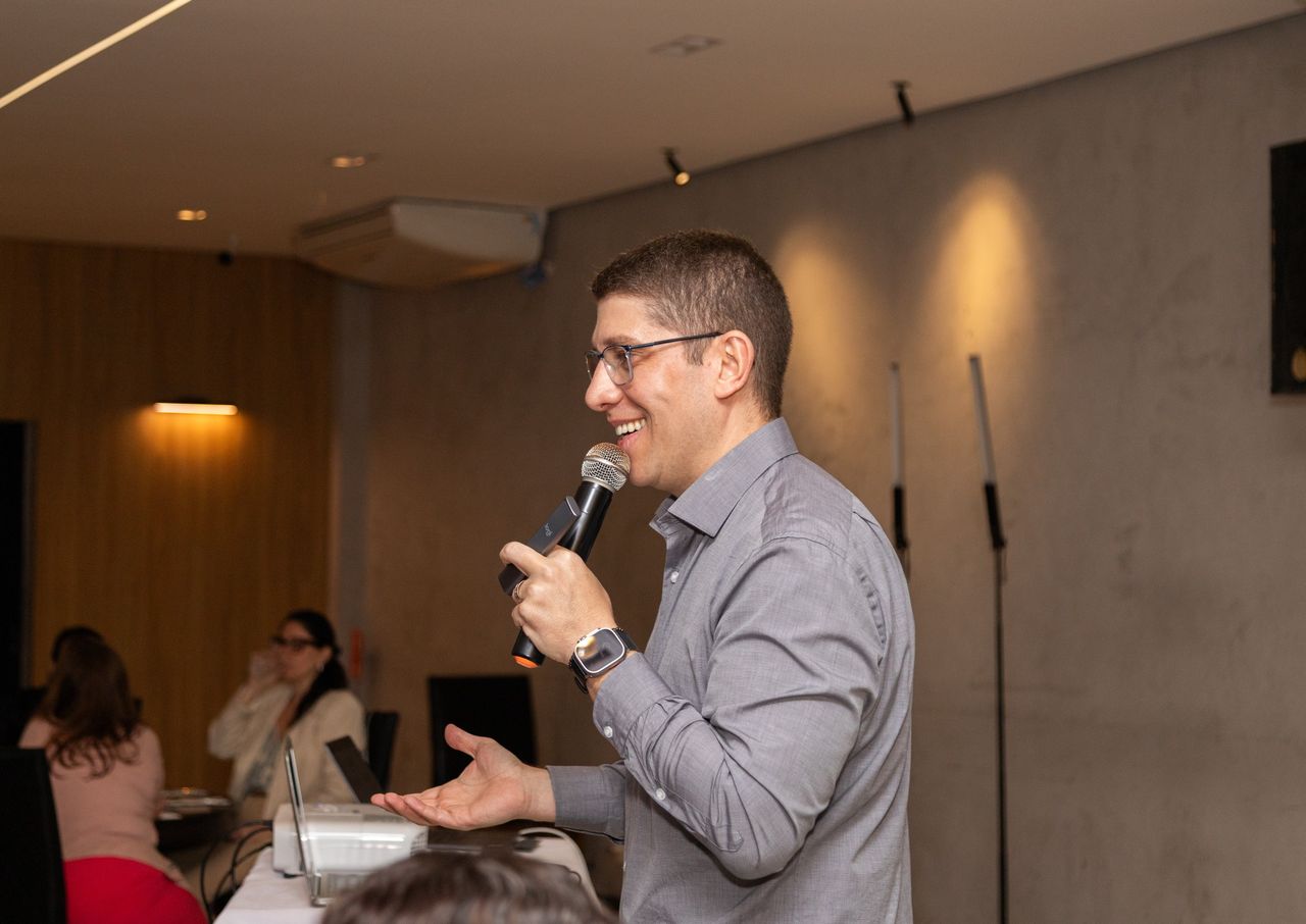 Jorge Ferreira Da Silva Júnior-19