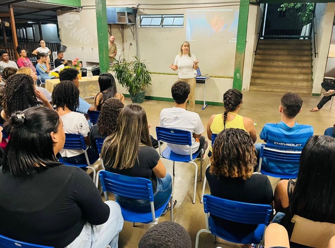 Christiane Marques-4