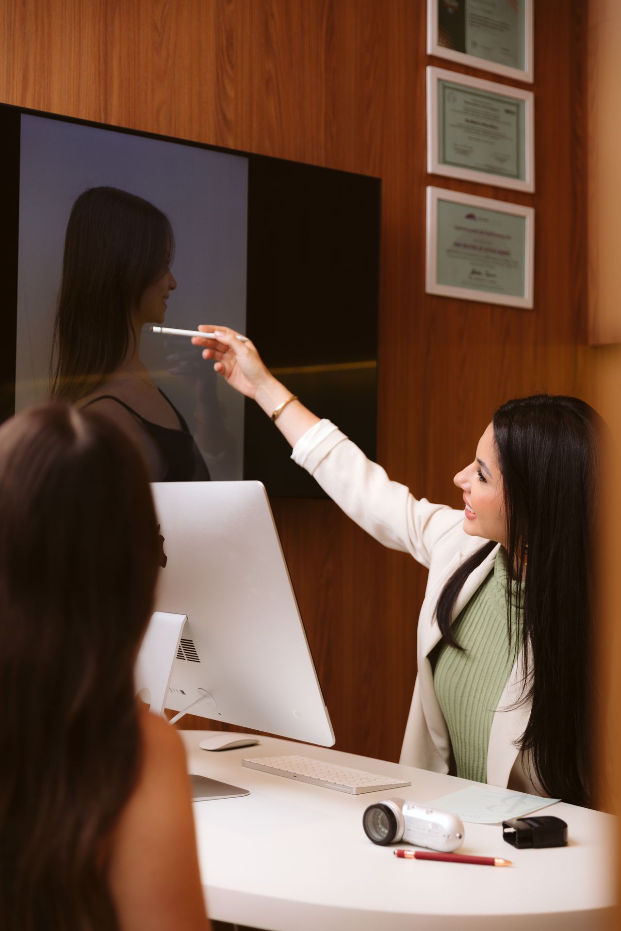 Ana Beatriz De Souza Bueno-12