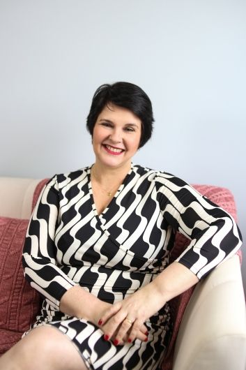 Luciane Brisotto Pavanelo-1