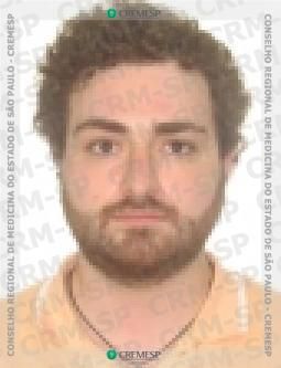 João Pedro Manastella Louro-0