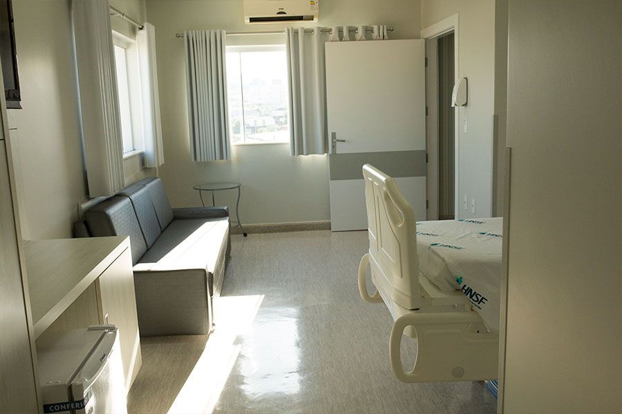 Fábio De Freitas Luz-1