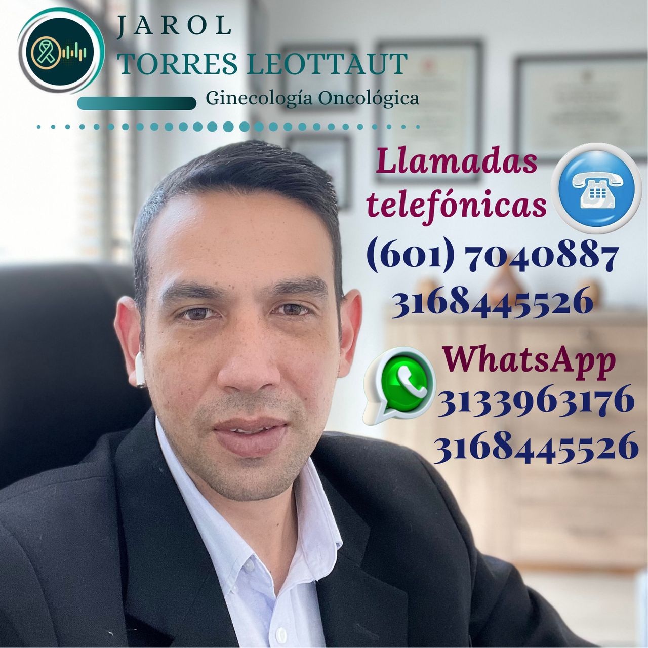 Jarol Torres Leottaut-16