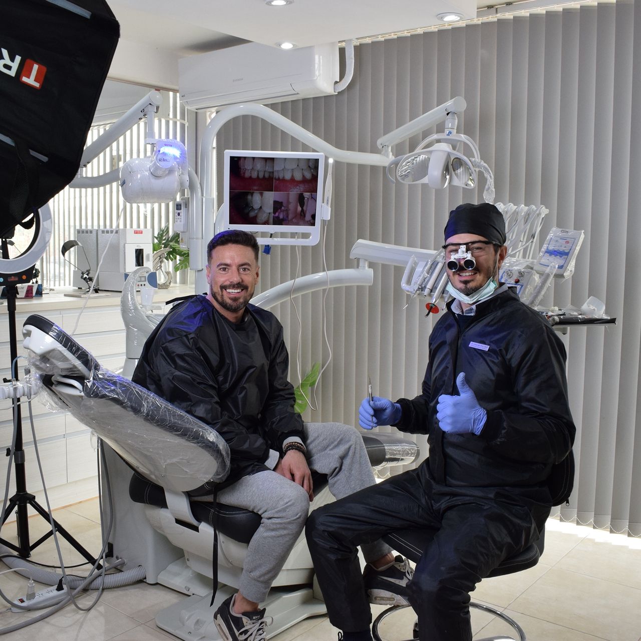 Sebastián Pérez Rolle-1